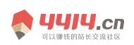 镇巴县娱乐网